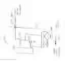 Fig. 09 - Apparatus with optical functionality and associated methods