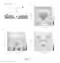 Fig. 04 - Single molecule optical spectroscopy in solid-state nanopores in a transmission-based approach