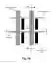 Fig. 13 - Optical scanning system