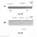 Fig. 14 - Optical scanning system