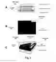 Fig. 15 - Optical scanning system