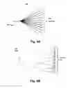 Fig. 16 - Optical scanning system