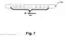 Fig. 18 - Optical scanning system