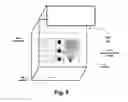 Fig. 20 - Optical scanning system