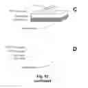 Fig. 22 - Optical scanning system