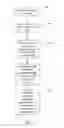 Fig. 04 - Direct match spectrographic determination of fuel properties