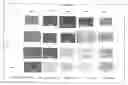 Fig. 01 - Method for determining composition balance of cooled brine