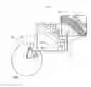 Fig. 02 - Plasmonic droplet, method and apparatus for preparing the same, detection method using plasmonic droplet