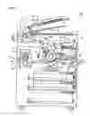 Fig. 02 - Image forming apparatus in which intermediate gradation reproducibility is enhanced