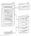 Fig. 01 - METHOD FOR MANUFACTURING PRINTING DEVICE