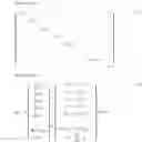 Fig. 23 - METHOD FOR MANUFACTURING PRINTING DEVICE