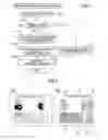 Fig. 08 - Image processor