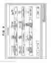 Fig. 06 - Printing apparatus and its control method, job processing method, and printing system