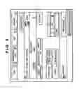 Fig. 07 - Printing apparatus and its control method, job processing method, and printing system