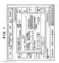 Fig. 08 - Printing apparatus and its control method, job processing method, and printing system