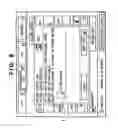 Fig. 09 - Printing apparatus and its control method, job processing method, and printing system