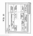Fig. 22 - Printing apparatus and its control method, job processing method, and printing system