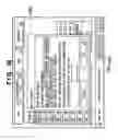Fig. 44 - Printing apparatus and its control method, job processing method, and printing system