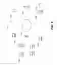 Fig. 06 - Automated assistive technology for the visually impaired