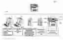 Fig. 01 - Image forming system, linking apparatus and recording medium