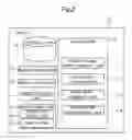 Fig. 03 - Image forming system, linking apparatus and recording medium