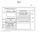 Fig. 04 - Image forming system, linking apparatus and recording medium