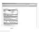 Fig. 02 - Document data access