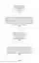 Fig. 03 - Document data access
