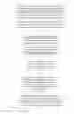 Fig. 09 - Document data access