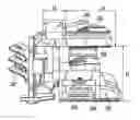 Fig. 01 - Image processing apparatus, image processing method and memory medium