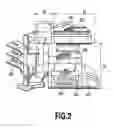 Fig. 03 - Image processing apparatus, image processing method and memory medium