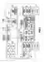 Fig. 04 - Image processing apparatus, image processing method and memory medium