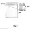 Fig. 05 - Image processing apparatus, image processing method and memory medium