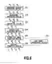 Fig. 07 - Image processing apparatus, image processing method and memory medium