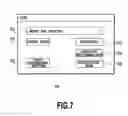 Fig. 08 - Image processing apparatus, image processing method and memory medium
