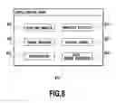 Fig. 09 - Image processing apparatus, image processing method and memory medium