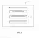 Fig. 07 - METHOD AND PROGRAM FOR SMART RECOVERY FROM PRINT FAILURE
