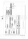 Fig. 02 - Image processing device for modifying operating mode