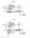 Fig. 07 - Information processing apparatus, printing system, and control method therefor