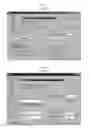 Fig. 02 - PRINTING SYSTEM AND METHOD
