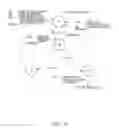 Fig. 04 - Imaging device and method of controlling the same