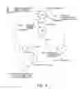 Fig. 09 - Imaging device and method of controlling the same