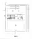 Fig. 02 - Preserving user applied markings made to a hardcopy original document
