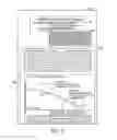 Fig. 04 - Preserving user applied markings made to a hardcopy original document