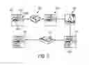 Fig. 06 - Preserving user applied markings made to a hardcopy original document