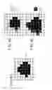 Fig. 09 - Image processing system, image processing apparatus, and image processing method