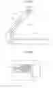 Fig. 05 - Contact-type image reading apparatus
