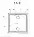 Fig. 07 - Contact-type image reading apparatus