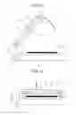 Fig. 09 - Contact-type image reading apparatus
