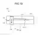 Fig. 14 - Contact-type image reading apparatus